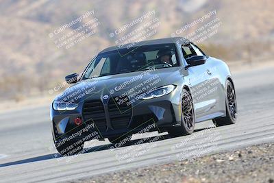 media/Feb-19-2023-Extreme Speed (Sun) [[b967fea7ae]]/3-Purple/session 1 skid pad/